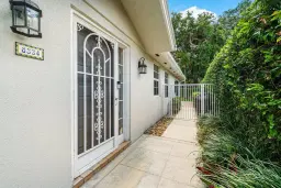 Picture of 8334 Old Forest Road, Palm Beach Gardens, FL 33410
