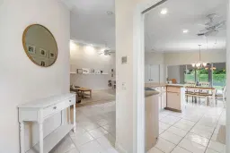 Picture of 8334 Old Forest Road, Palm Beach Gardens, FL 33410