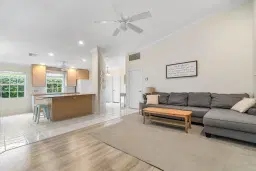 Picture of 8334 Old Forest Road, Palm Beach Gardens, FL 33410