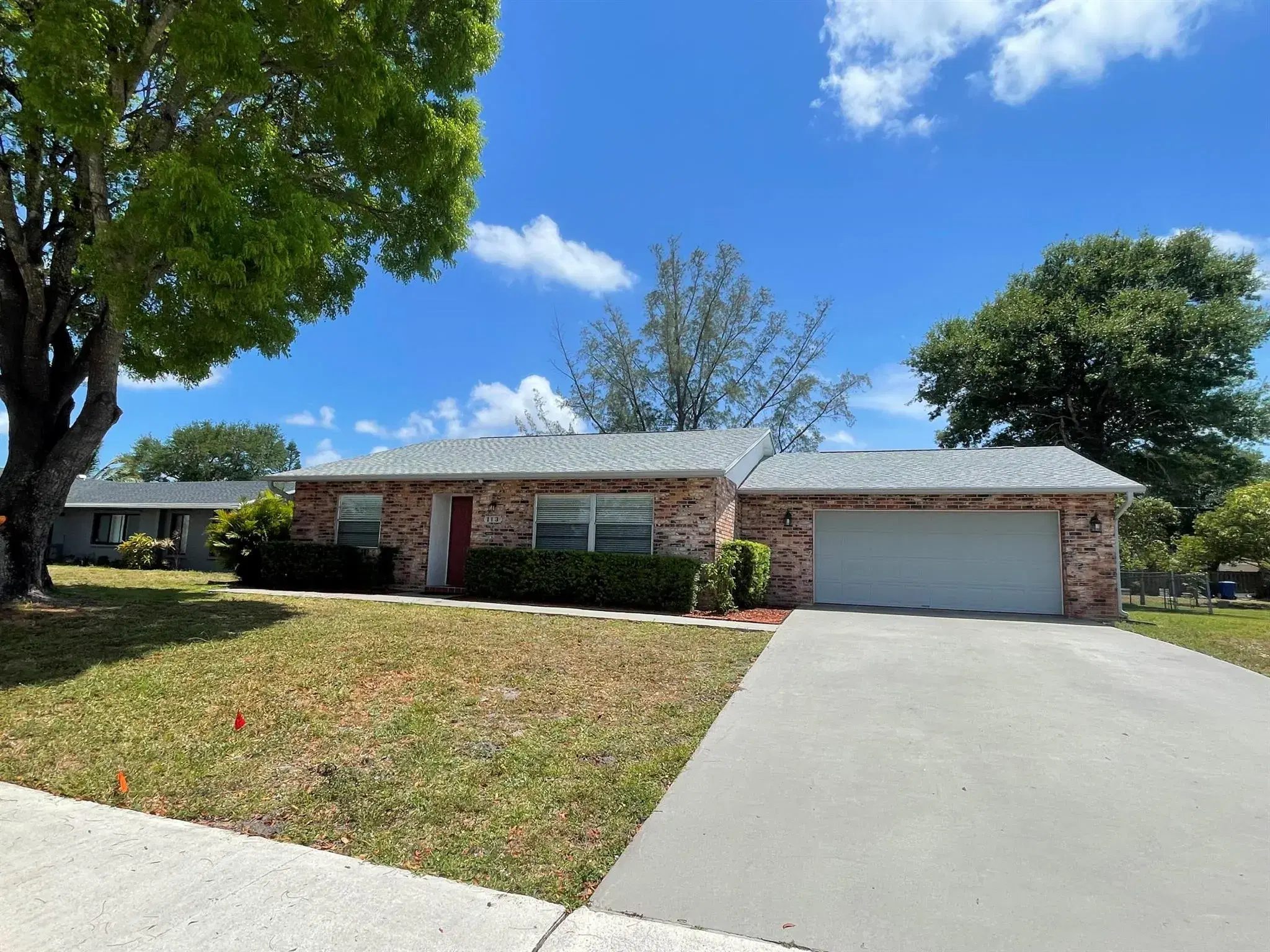Picture of 113 Bobwhite Road, Royal Palm Beach, FL 33411