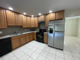 Picture of 113 Bobwhite Road, Royal Palm Beach, FL 33411