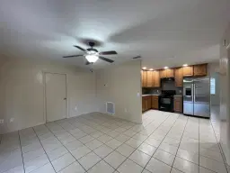 Picture of 113 Bobwhite Road, Royal Palm Beach, FL 33411