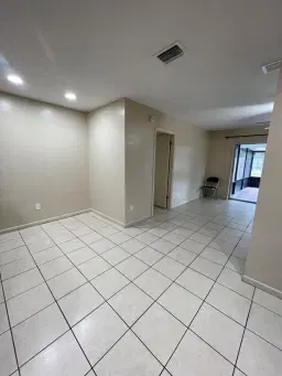 Picture of 113 Bobwhite Road, Royal Palm Beach, FL 33411