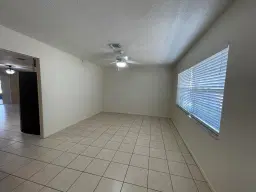 Picture of 113 Bobwhite Road, Royal Palm Beach, FL 33411