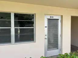 Picture of 215 Canterbury J, West Palm Beach, FL 33417
