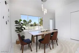 Picture of 1457 SE 16Th St, Cape Coral, FL 33990