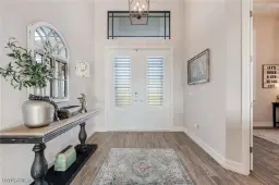 Picture of 703 NW 36Th Pl, Cape Coral, FL 33993