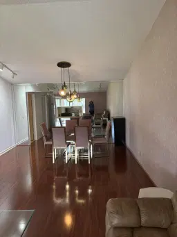 Picture of 10137 Mangrove Drive 203, Boynton Beach, FL 33437