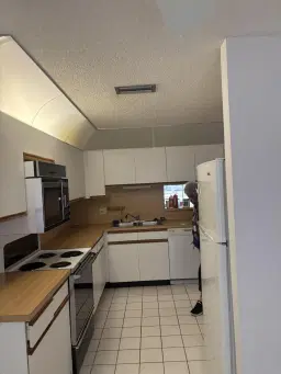 Picture of 10137 Mangrove Drive 203, Boynton Beach, FL 33437