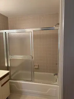 Picture of 10137 Mangrove Drive 203, Boynton Beach, FL 33437
