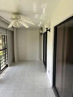Picture of 10137 Mangrove Drive 203, Boynton Beach, FL 33437