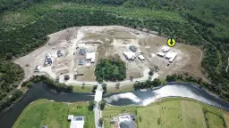 Picture of 19789 SE Turnbridge Drive Monticello 80, Jupiter, FL 33458