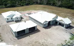 Picture of 19789 SE Turnbridge Drive Monticello 80, Jupiter, FL 33458