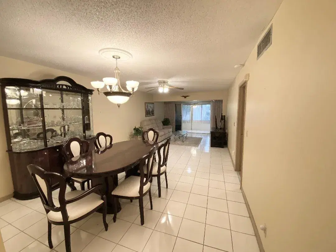 Picture of 1111 Lemon Tree Terrace 104, Delray Beach, FL 33445