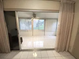 Picture of 1111 Lemon Tree Terrace 104, Delray Beach, FL 33445