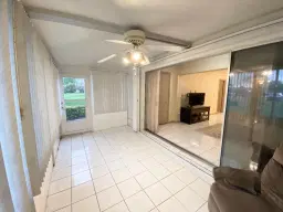 Picture of 1111 Lemon Tree Terrace 104, Delray Beach, FL 33445