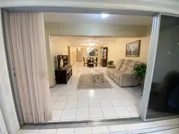 Picture of 1111 Lemon Tree Terrace 104, Delray Beach, FL 33445