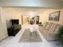 Picture of 1111 Lemon Tree Terrace 104, Delray Beach, FL 33445