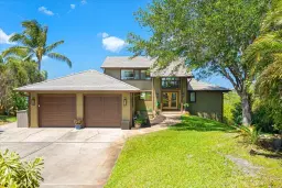 Picture of 3781 NE Sugarhill Avenue, Jensen Beach, FL 34957