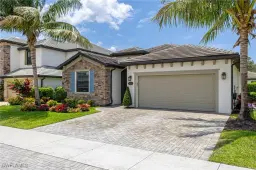 Picture of 9231 Shadow Oak Ln, Naples, FL 34120