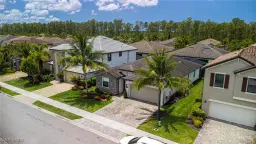 Picture of 9231 Shadow Oak Ln, Naples, FL 34120