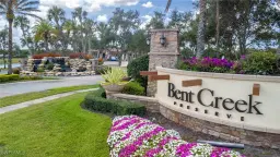 Picture of 9231 Shadow Oak Ln, Naples, FL 34120