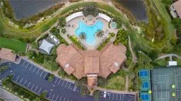 Picture of 9231 Shadow Oak Ln, Naples, FL 34120