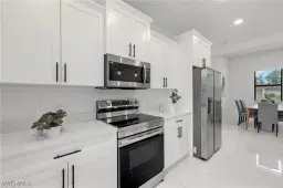 Picture of 3218 16Th St W, Lehigh Acres, FL 33971
