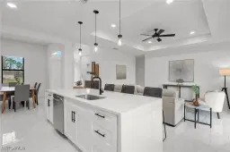 Picture of 3218 16Th St W, Lehigh Acres, FL 33971