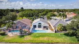 Picture of 13634 Glosgow Ln, Delray Beach, FL 33446