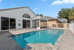 Picture of 13634 Glosgow Ln, Delray Beach, FL 33446