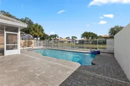 Picture of 13634 Glosgow Ln, Delray Beach, FL 33446