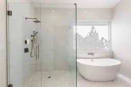 Picture of 13634 Glosgow Ln, Delray Beach, FL 33446