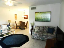 Picture of 320 North Boulevard 1C, Boynton Beach, FL 33435