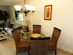 Picture of 320 North Boulevard 1C, Boynton Beach, FL 33435