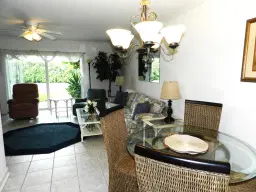 Picture of 320 North Boulevard 1C, Boynton Beach, FL 33435
