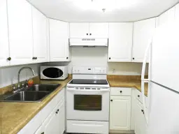 Picture of 320 North Boulevard 1C, Boynton Beach, FL 33435