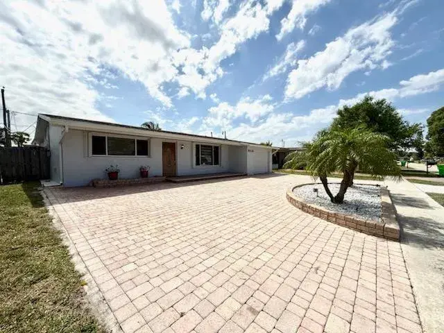 Picture of 9310 NW 26Th, Sunrise, FL 33322
