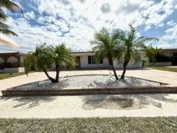Picture of 9310 NW 26Th, Sunrise, FL 33322