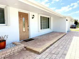 Picture of 9310 NW 26Th, Sunrise, FL 33322