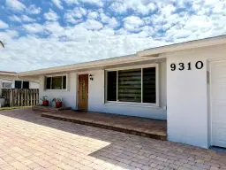 Picture of 9310 NW 26Th, Sunrise, FL 33322