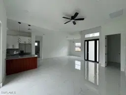 Picture of 233 Narcissus Ave S, Lehigh Acres, FL 33974