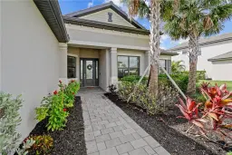 Picture of 11698 Canopy Loop, Fort Myers, FL 33913