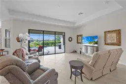 Picture of 11698 Canopy Loop, Fort Myers, FL 33913