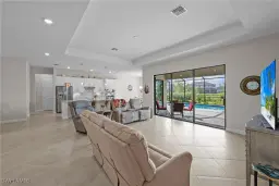 Picture of 11698 Canopy Loop, Fort Myers, FL 33913