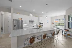 Picture of 11698 Canopy Loop, Fort Myers, FL 33913