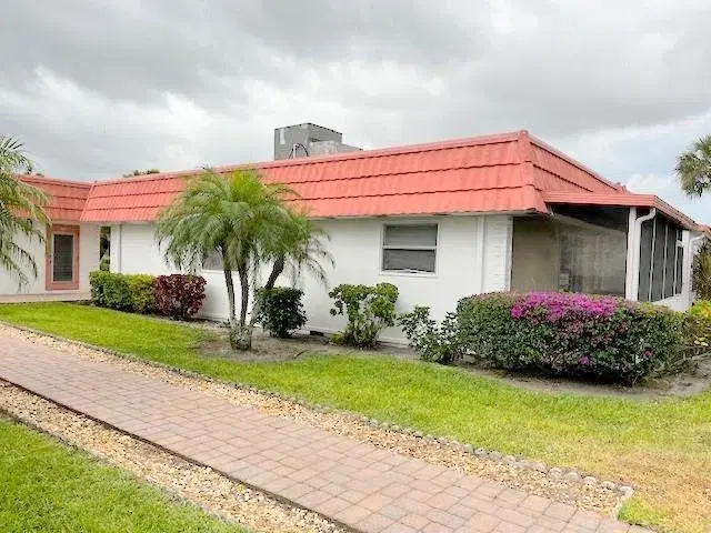 Picture of 67 Seville C 67, Delray Beach, FL 33446