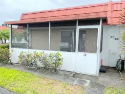 Picture of 67 Seville C 67, Delray Beach, FL 33446