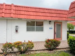 Picture of 67 Seville C 67, Delray Beach, FL 33446