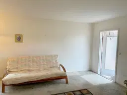 Picture of 67 Seville C 67, Delray Beach, FL 33446